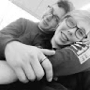 Meet your Posher, Lexi